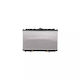 Nissan Almera Ii Hatchback N16 Water Radiator Tyc 724-1015