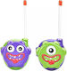 Factory 2pcs