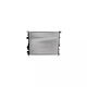 Water Radiator Dacia Logan Pick-up Us Tyc 728-0026