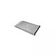 Water Radiator Vw Golf Iii 1h1 Tyc 737-0016