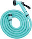TnS Hose Watering Snake 15m