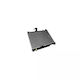 Water Radiator Toyota Yaris Verso Nlp2 Ncp2 Tyc 736-1010