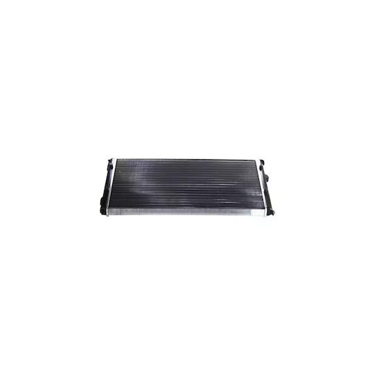 Vw Vento 1h2 Water Radiator Tyc 737-0026
