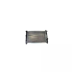 Water Radiator Daewoo Matiz Klya Tyc 706-0004