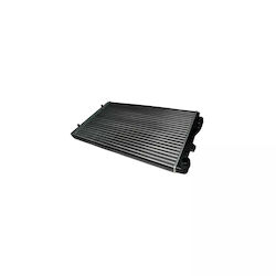 Radiator de apă Vw Golf Plus 5m1 521 Tyc 737-0017-r