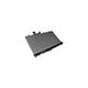 Subaru Impreza Combi Gg Tyc 734-1008 Water Radiator
