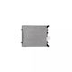 Water Radiator Skoda Octavia 1u2 Tyc 737-0010