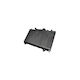 Water Radiator Toyota Carina E Sportswagon T19 Tyc 736-0097