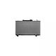 Water Radiator Toyota Carina E T19 Tyc 736-1001