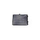 Water Radiator Vw Lupo 6x1 6e1 Tyc 737-0040
