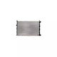 Radiator apă Alfa Romeo 156 Sportwagon 932 Tyc 701-0001-r