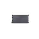 Water Radiator Nissan Interstar Body X70 Tyc 725-0029