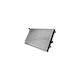 Water Radiator Seat Altea 5p1 Tyc 702-0024