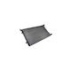 Seat Altea 5p1 Water Radiator Tyc 702-0023