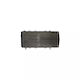 Radiator de apă Skoda Felicia I 6u1 Tyc 732-0002
