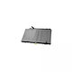 Water Radiator Mazda 323 S Iv Bg Tyc 720-1010