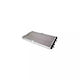 Radiator de apă Seat Ibiza II 6K1 TYC 731-0002