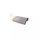 Water Radiator Fiat Panda 169 Tyc 709-0019