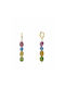 Viceroy Earrings