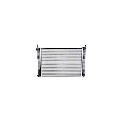 Radiator de apă Ford Fusion Ju Tyc 710-0030