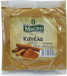 Macao Cinnamon Ground 50gr 4-48900