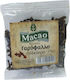Macao Gewürznelkenpulver 15g 4-48892