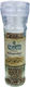Macao Koriandersamen 35g Mühle 4-48903