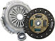 Exedy Clutch Set