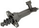 Pompa ambreiaj Vw Touran 1t1 1t2 Abe F8a002abe