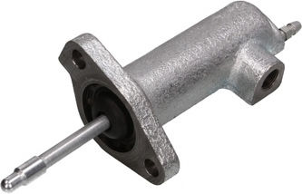 Kupplungspumpe Mercedes-Benz SL R129 Abe F8m001abe