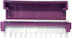 TechnoSet Κυψέλη 950-0102