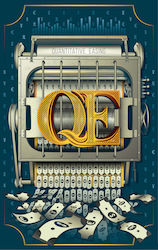 QE 8+ Ετών (EN) Allplay QE 8+ Ετών (EN) Allplay