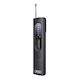 XO Camera & Bug Detector Crp01