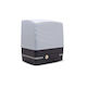 VDS Sliding Garage Door Motor up to 1000kg VDS-CARRERA-1000