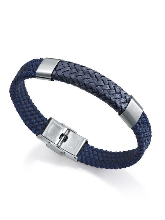 Viceroy Herren Armband