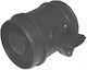 Alfa Romeo Spider 939 939 Bosch 0280218182 Air Flow Meter