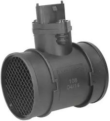 Contor de debit de aer Bosch 0281002613 pentru Fiat Idea 350
