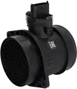 Contor de debit de aer Bosch 0280218108 pentru Volvo V70 II Sw
