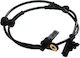 Abs Sensor Nissan Almera Tino V10 Bosch 0265007558

Abs Sensor Nissan Almera Tino V10 Bosch 0265007558