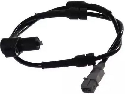 Abs Sensor Citroen Zx N2 Bosch 0265006202