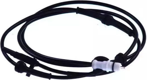 Senzor ABS Fiat Punto 188 Bosch 0265007513