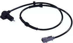 Senzor ABS Citroen Xsara Picasso N68 Bosch 0265006659