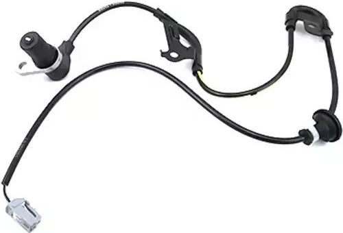 Senzor ABS Toyota Avensis T22 Bosch 0265006668
