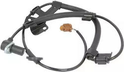 Senzor ABS Nissan Primera Traveller Wp11 Bosch 0265006233 Senzor ABS Nissan Primera Traveller Wp11 Bosch 0265006233