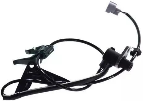 Senzor ABS Toyota Avensis Station Wagon T22 Bosch 0265006665
