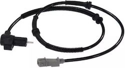 Senzor ABS Citroen Xsara Picasso N68 Bosch 0265006793