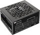 Thermaltake Toughpower SFX Gen 5.0 850W Μαύρο Τροφοδοτικό Υπολογιστή Full Modular 80 Plus Platinum