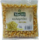 Macao Καλαμπόκι για Pop Corn 150gr