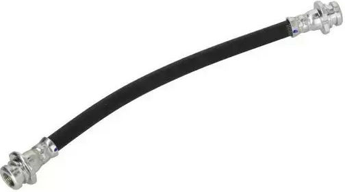 Brake Hose Daewoo Matiz Klya Abe C80615abe