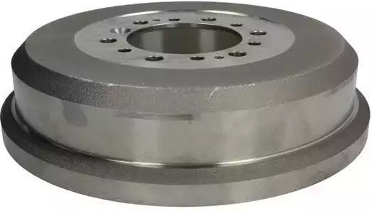 Brake Drum Suzuki Vitara Cabrio Et Ta Abe C68004abe